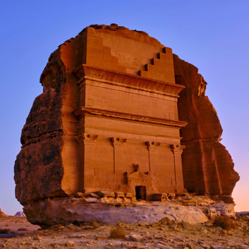 230427133811-01-hegra-saudi-arabia.jpg