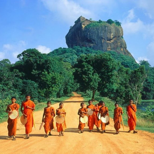 626-sri-lanka-770x578.jpg