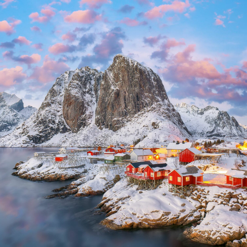 Hamnoy-AdobeStock_541589655-3.jpg