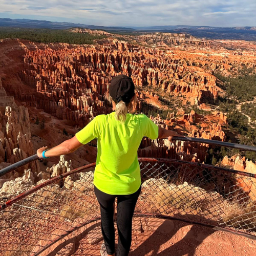 Immagine WhatsApp 2025-11-07 ore 15.28.43_f643d944.jpg