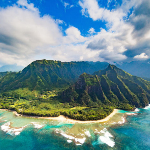 Kauai-lead-900x506.jpg