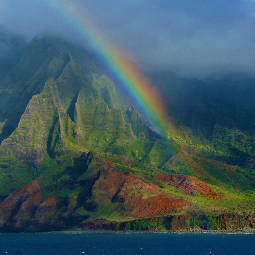 Rainbow_at_Big_Island_Hawaii.jpg