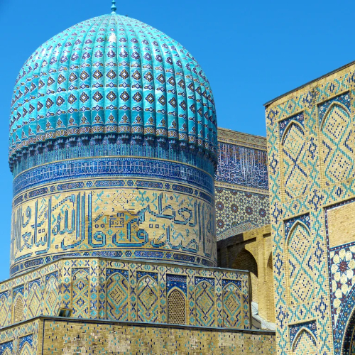UZ002-uzbekistan-samarcanda-e-la-via-della-seta-tours-in-gruppo-pixabay-bibi-xanom-196898.