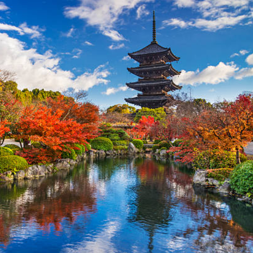istockphoto-472114517-612x612.jpg