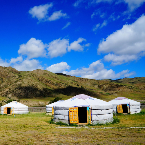 nbts-viaggi-mongolia-ghers.jpg