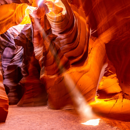 touring-antelope-canyon.jpg