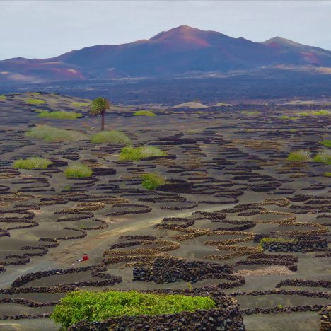 FUERTEVENTURA – le meraviglie della costa