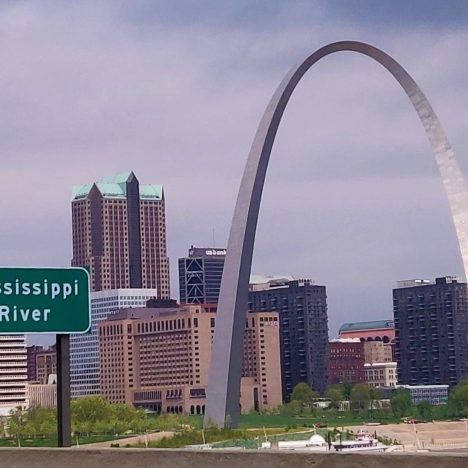 ROUTE 66 in ILLINOIS: dai Blues Brothers a Lincoln e Al Capone