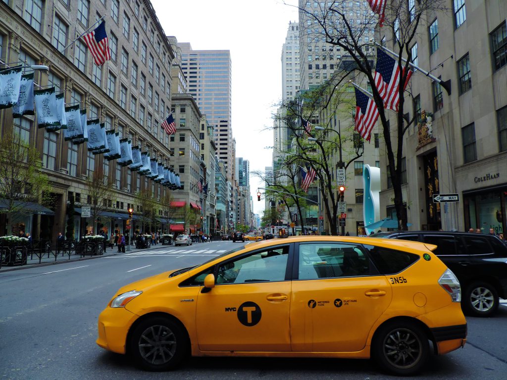 New York, all'asta una copia rarissima del Giovane Holden. Si parte da  260 mila dollari - la Repubblica