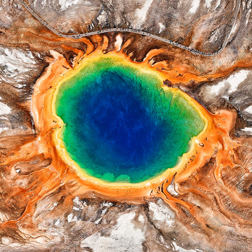Grand-Prismatic-Spring-Yellowstone-GPS-Aerial-Heli-Helicopter-Shoot-Paul-Reiffer-Phase-One