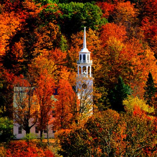 New-England-fall-foliage-vermont-2.jpg