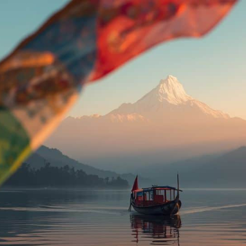 Pokhara.jpg