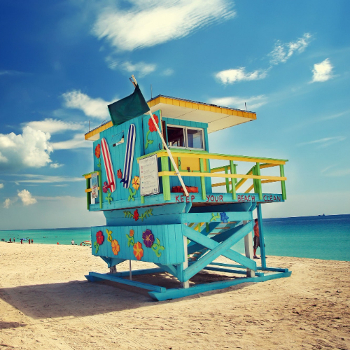 South-Beach-Miami-min.jpg