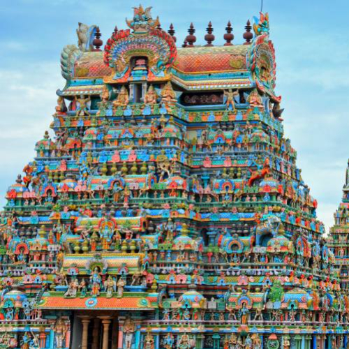 it-chennai-tamil-nadu-e-kerala-il-paradiso-degli-dei-53088.jpg