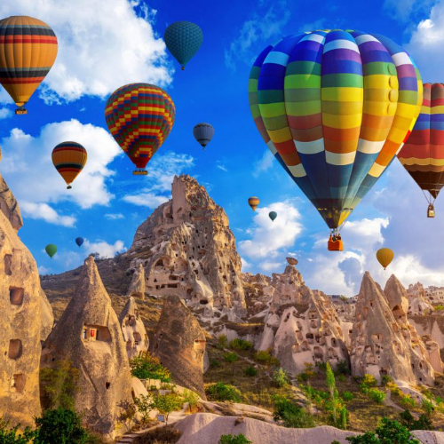 mongolfiere-cappadocia-iStock-1080x720.jpg