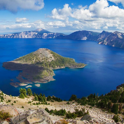 oregon-crater-lake-1-1742x896.jpg